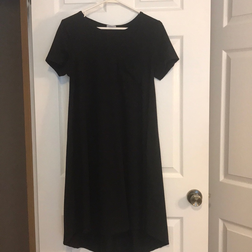 Lularoe XS Carly